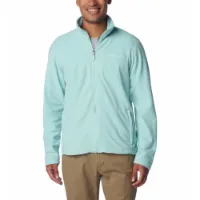 Columbia Fast Trek™ Light Fleece Mit Durchgehendem Reißverschluss Columbia Fast Trek™ Light Fleece Mit Durchgehendem Reißverschluss