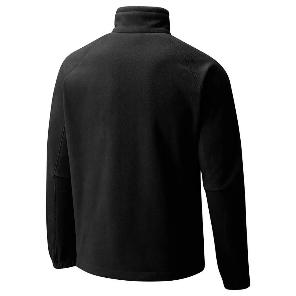 Columbia Fast Trek™ Light Fleece Mit Durchgehendem Reißverschluss