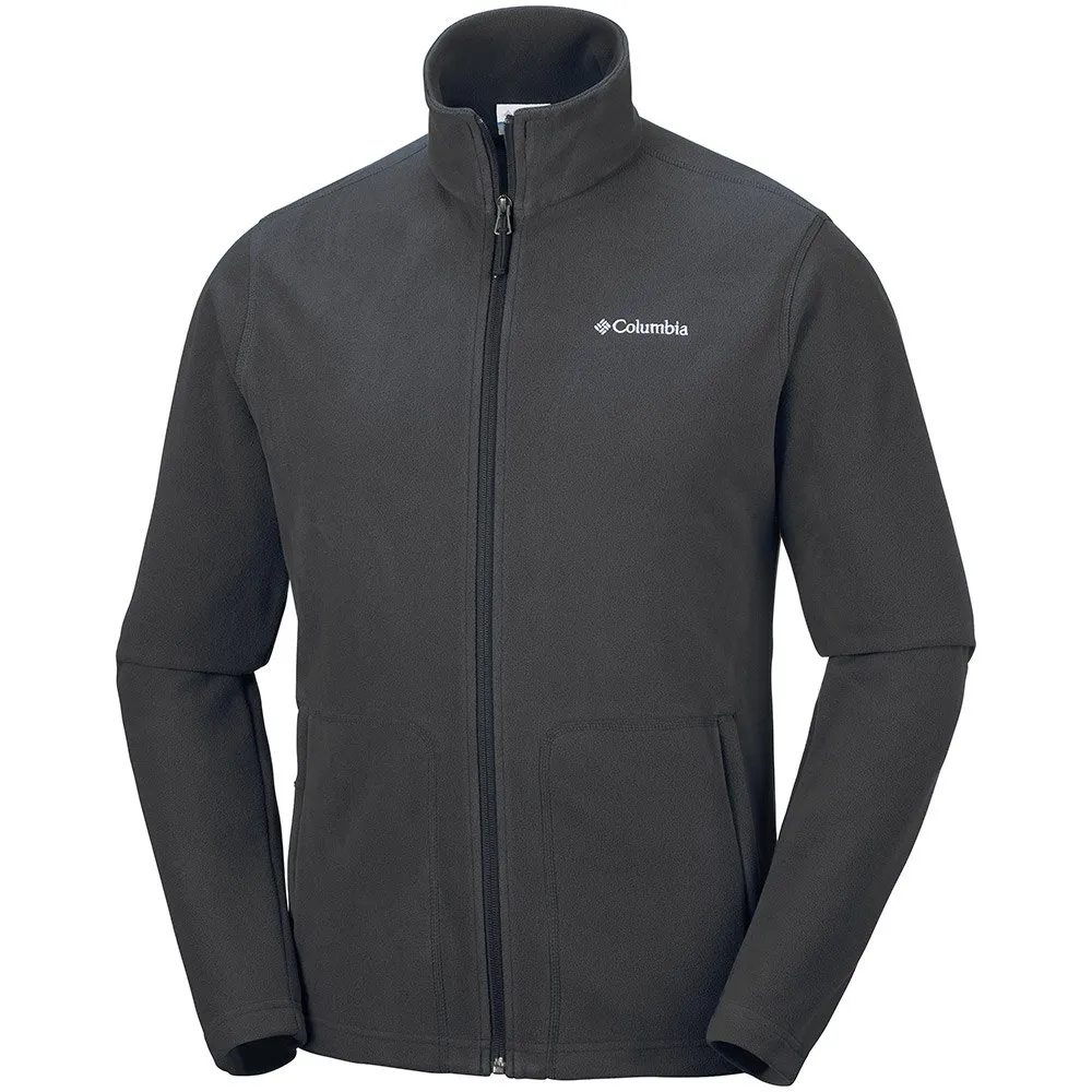Columbia Fast Trek™ Light Fleece Mit Durchgehendem Reißverschluss