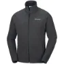 Columbia Fast Trek™ Light Fleece Mit Durchgehendem Reißverschluss