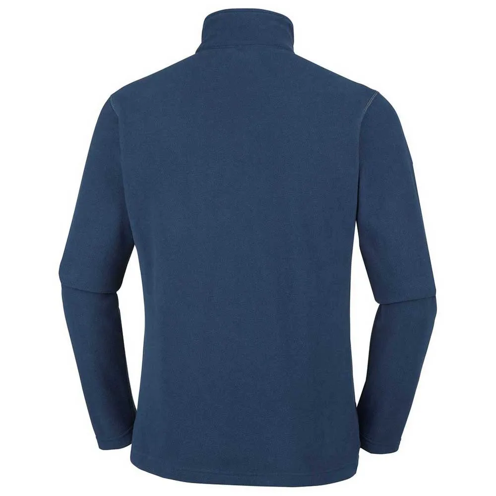 Columbia Fast Trek™ Light Fleece Mit Durchgehendem Reißverschluss Columbia Fast Trek™ Light Fleece Mit Durchgehendem Reißverschluss