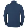 Columbia Fast Trek™ Light Fleece Mit Durchgehendem Reißverschluss