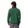 Columbia Fast Trek™ Overlay Fleece Mit Durchgehendem Reißverschluss