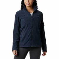 Columbia Fast Trek™ Printed Fleece Columbia Fast Trek™ Printed Fleece