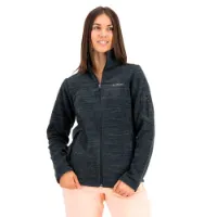Columbia Fast Trek™ Printed Fleece Columbia Fast Trek™ Printed Fleece