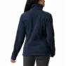 Columbia Fast Trek™ Printed Fleece