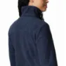Columbia Fast Trek™ Printed Fleece