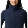 Columbia Fast Trek™ Printed Fleece