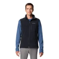 Columbia Fast Trek™ Weste Columbia Fast Trek™ Weste