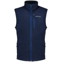 Columbia Fast Trek™ Weste
