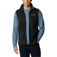 Columbia Fast Trek™ Weste