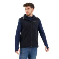 Columbia Fast Trek™ Weste Columbia Fast Trek™ Weste