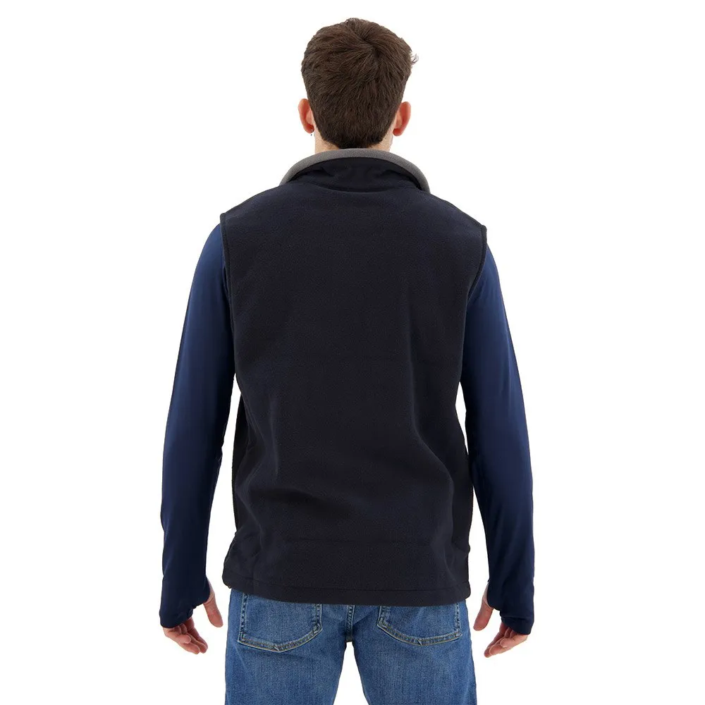 Columbia Fast Trek™ Weste Columbia Fast Trek™ Weste