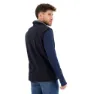 Columbia Fast Trek™ Weste