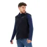 Columbia Fast Trek™ Weste