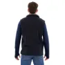 Columbia Fast Trek™ Weste