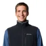 Columbia Fast Trek™ Weste Refurbished, Black