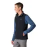 Columbia Fast Trek™ Weste Refurbished, Black