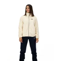 Columbia Fire Side™ Ii Sherpa Fleece Mit Durchgehendem Reißverschluss Columbia Fire Side™ Ii Sherpa Fleece Mit Durchgehendem Reißverschluss