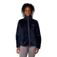 Columbia Fire Side™ Ii Sherpa Fleece Mit Durchgehendem Reißverschluss