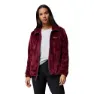 Columbia Fire Side™ Ii Sherpa Fleece Mit Durchgehendem Reißverschluss