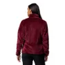 Columbia Fire Side™ Ii Sherpa Fleece Mit Durchgehendem Reißverschluss