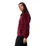 Columbia Fire Side™ Ii Sherpa Fleece Mit Durchgehendem Reißverschluss