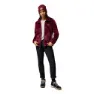 Columbia Fire Side™ Ii Sherpa Fleece Mit Durchgehendem Reißverschluss
