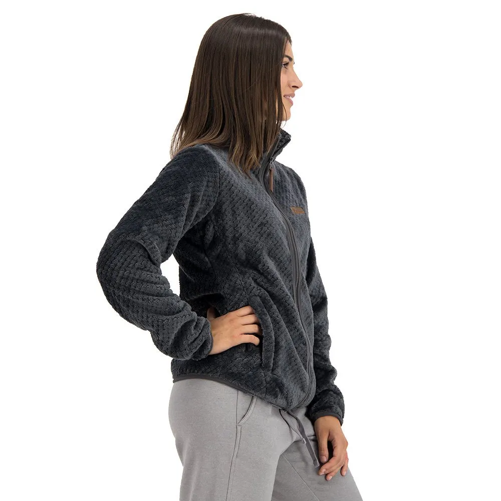 Columbia Fire Side™ Ii Sherpa Fleece Mit Durchgehendem Reißverschluss Columbia Fire Side™ Ii Sherpa Fleece Mit Durchgehendem Reißverschluss