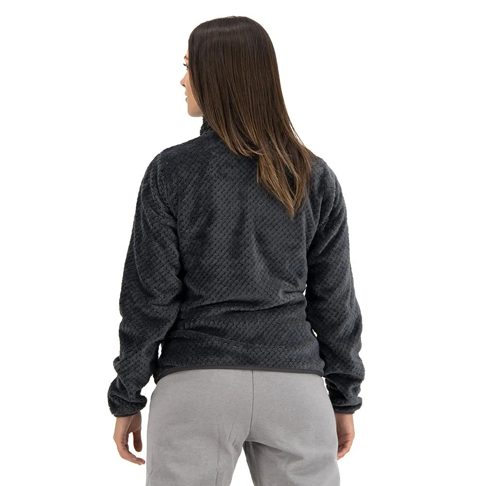 Columbia Fire Side™ Ii Sherpa Fleece Mit Durchgehendem Reißverschluss Columbia Fire Side™ Ii Sherpa Fleece Mit Durchgehendem Reißverschluss