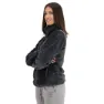 Columbia Fire Side™ Ii Sherpa Fleece Mit Durchgehendem Reißverschluss