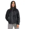 Columbia Fire Side™ Ii Sherpa Fleece Mit Durchgehendem Reißverschluss