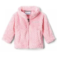 Columbia Fire Side™ Sherpa Fleece Mit Durchgehendem Reißverschluss Columbia Fire Side™ Sherpa Fleece Mit Durchgehendem Reißverschluss