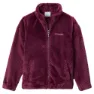 Marionberry