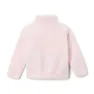 Columbia Fire Side™ Sherpa Fleece Mit Durchgehendem Reißverschluss
