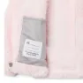 Columbia Fire Side™ Sherpa Fleece Mit Durchgehendem Reißverschluss
