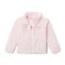 Columbia Fire Side™ Sherpa Fleece Mit Durchgehendem Reißverschluss