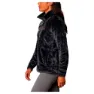 Columbia Fire Side™ Sherpa Fleece Mit Halbem Reißverschluss, Shark