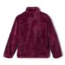 Columbia Fire Side™ ii Sherpa Fleece Mit Halbem Reißverschluss