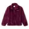 Columbia Fire Side™ ii Sherpa Fleece Mit Halbem Reißverschluss