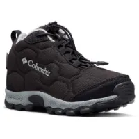 Columbia Firecamp™ Mid 2 Wanderstiefel Columbia Firecamp™ Mid 2 Wanderstiefel