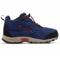 Columbia Firecamp™ Mid 2 Wanderstiefel Columbia Firecamp™ Mid 2 Wanderstiefel