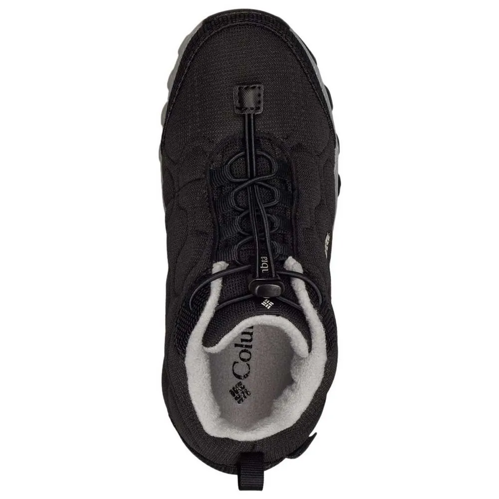 Columbia Firecamp™ Mid 2 Wanderstiefel