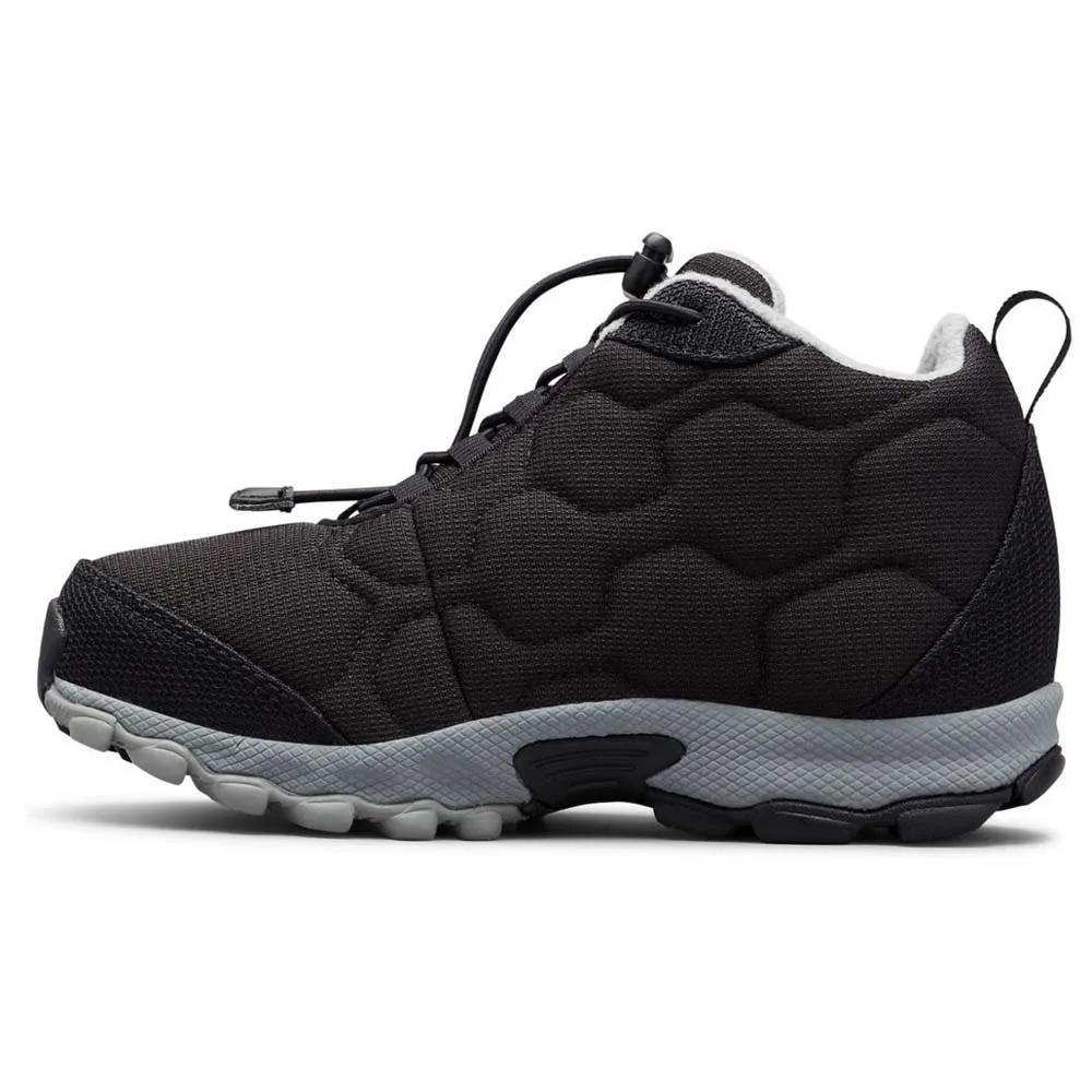 Columbia Firecamp™ Mid 2 Wanderstiefel