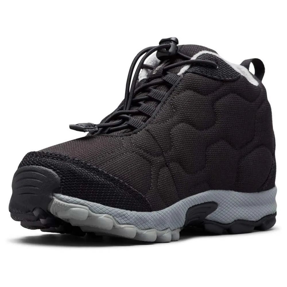 Columbia Firecamp™ Mid 2 Wanderstiefel