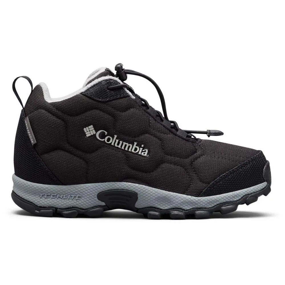Columbia Firecamp™ Mid 2 Wanderstiefel