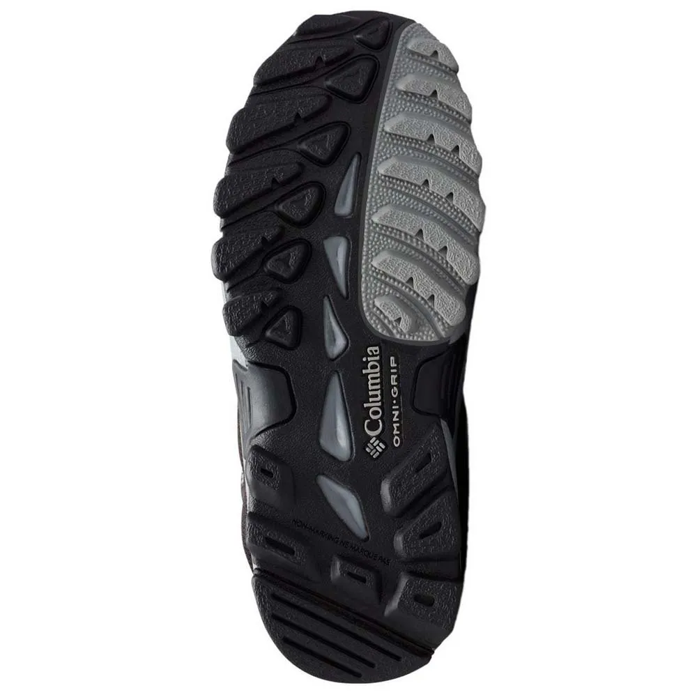 Columbia Firecamp™ Mid 2 Wanderstiefel
