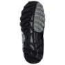 Columbia Firecamp™ Mid 2 Wanderstiefel
