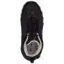 Columbia Firecamp™ Mid 2 Wanderstiefel