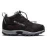 Columbia Firecamp™ Mid 2 Wanderstiefel